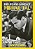 Life and Games of Mikhail Tal: Fully updated and Revised