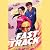 The Fast Track