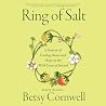 The Ring of Salt:...