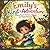 Emily's Kind Adventure: A Children's Story Book About Kindness, Helping Animals, and Friendship for Kids Ages 3-6