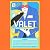 Valet