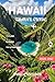 Hawaii Travel Guide 2026-2027: Exploring Top Attractions in the Big Island, Maui, Kauai and Oahu with Beautiful Pictures