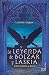 La leyenda de Bolzar y Laskia (Spanish Edition)