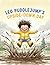 Leo Puddlejump’s Upside-Down Day: A Story About Finding the Fun When Things Don't Go Your Way (The "Wobbly Wonder" Series Book 3)
