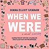 When We Were