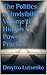 The Politics of Invisibility, Volume II: Hidden Power in Practice