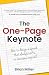 The One-Page Keynote: How t...