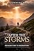 After The Storms: From Red ...