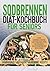 Sodbrennen Diät-kochbuch Für senioren: Der einfachste Leitfaden für sicheres glutenfreies Kochen (German Edition)