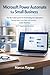 Microsoft Power Automate fo...