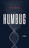 Humbug