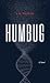 Humbug