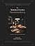 La Nostra Cucina: The Couple's Ritual