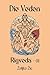 Die Veden: Rigveda 01 (German Edition)