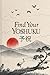 Find Your Yoshuku: The Japa...
