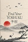 Find Your Yoshuku...