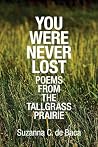 You Were Never Lo...