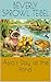 Asia's Day at the Pond (Asia Mae’s Adventures)