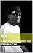 UGB: Le guide d'un Golden Boy (French Edition)