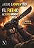 El reino de este mundo (Biblioteca Cubana) (Spanish Edition)