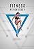 Fitness-Psychology