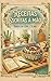 Receitas Escritas à Mão (Portuguese Edition)