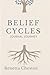 Belief Cycles-Companion