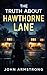 The Truth About Hawthorne Lane (Hawthorne Lane: Hidden Truths Book 3)