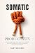 Somatic Productivity: Work ...