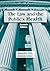 The Law and the Public's He...