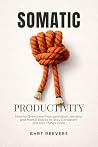 Somatic Productiv...