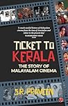 Ticket to Kerala:...