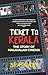 Ticket to Kerala by S. R. Praveen Ticket to Kerala by S. R. Praveen