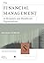 The Financial Management of...