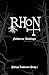 RHoN: Folkhorror-Anthologie (German Edition)
