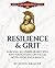 10 Stoic Lessons for Life: Resilience and Grit: Forging an Unbreakable Will, Navigating Obstacles, and Achieving Inner Peace Through Stoic Endurance