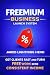Freemium Business Launch Sy...