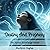 Destiny and Prophecy: The Mystic Knowledge Series, Book 9