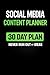 Social Media Content Planne...