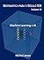 Matemática para o Século XXI - Volume VI: Matemática para Machine Learning e IA (Portuguese Edition)