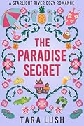 The Paradise Secret