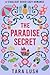 The Paradise Secret (Starli...