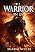 The warrior in us: rise, fight, over come