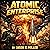 Atomic Enterprise: Engineering Exponential Growth, Intelligent Risk, and Enduring Wealth Through Scientific Thinking