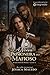 A noiva prisioneira do mafioso (Submundo do poder #3)