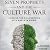 Seven Prophets and the Culture War by Alexandre Havard