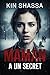 Maman a un secret (French Edition)