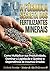 A Fórmula Secreta dos Fertilizantes Minerais: Como Multiplicar sua Produtividade, Dominar a Legislação e Quebrar a Dependência de Insumos Errados (Domando a IN 39/2018 Livro 1) (Portuguese Edition)