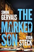 The Marked Son