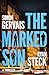 The Marked Son (Chase Burke...